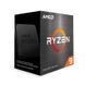 Процесор AMD Ryzen 9 5950X (3.4GHz 64MB 105W AM4) Box (100-100000059WOF) 327459 фото 1