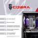 Ігровий комп`ютер COBRA Performance RTX 5060 / Ryzen 7 8700F / RAM 32GB / SSD 1TB (R7P23486) 633873 фото 8