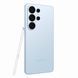 Смартфон Samsung Galaxy S26 Ultra 12/512GB Sky Blue (SM-S948BLBGEUC) 592128 фото 1