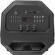 Акустична система REAL-EL X-777 Black 441724 фото 8