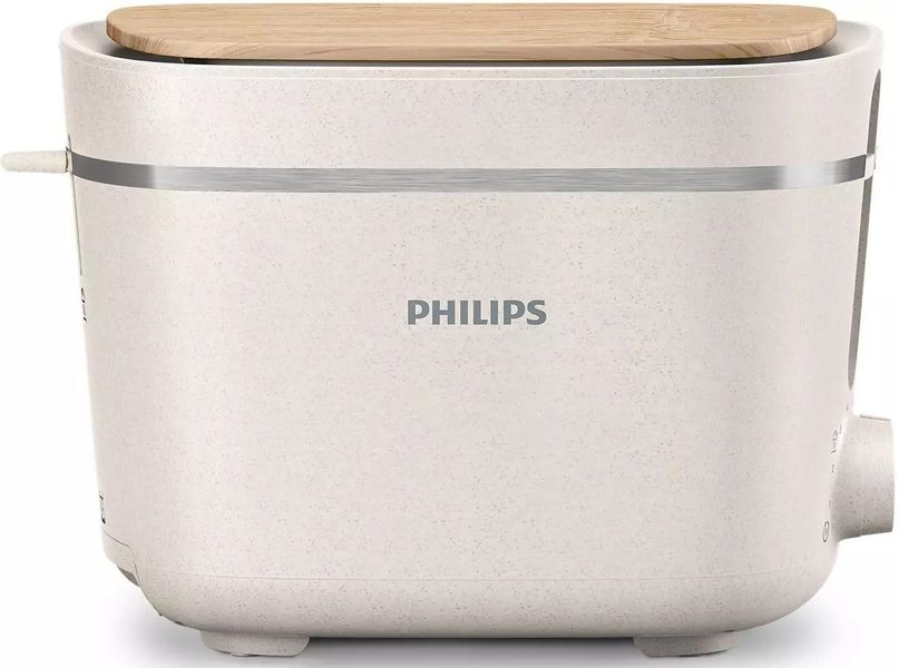 Тостер Philips HD2640/10 475841 фото