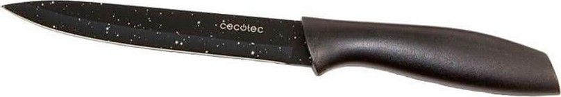 Набір ножів Cecotec 7 Titanium Kit CCTC-01012 (8435484010122) 305545 фото