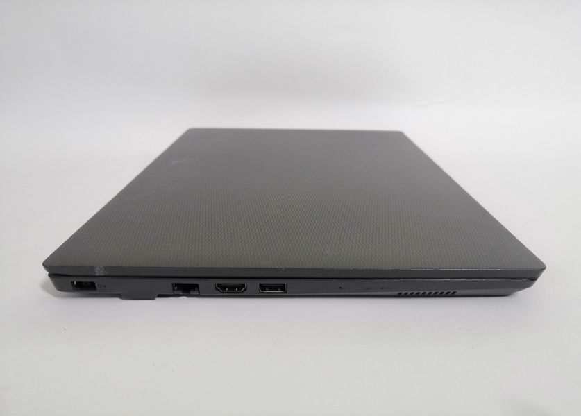 Ноутбук Lenovo V130-14IKB (81HQ00MMMX) б.в 387486 фото