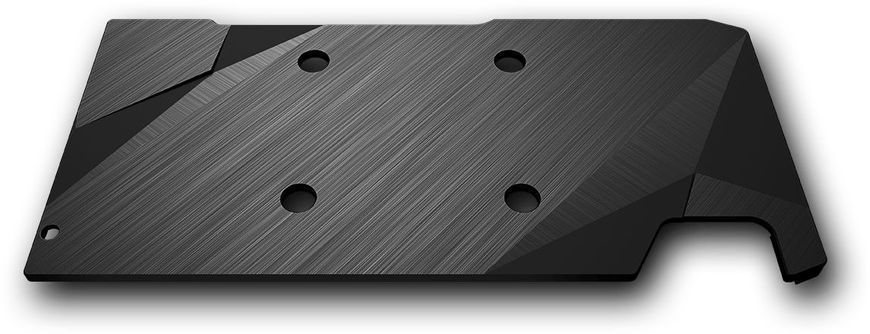 Відеокарта GF RTX 3060 12GB GDDR6 Ventus 2X OC MSI (GeForce RTX 3060 VENTUS 2X 12G OC) (LHR) 383803 фото