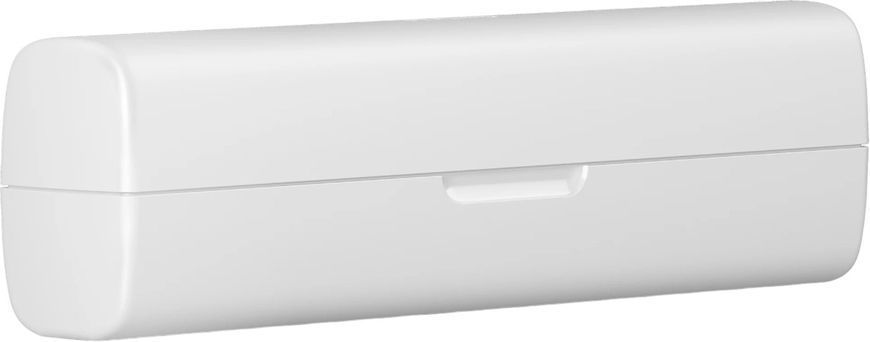 Зубна електрощітка Philips Sonicare Series 6100 HX7400/06 560207 фото