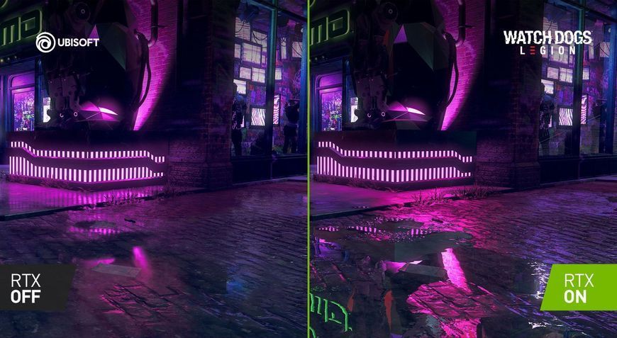 Відеокарта GF RTX 3060 12GB GDDR6 Ventus 2X OC MSI (GeForce RTX 3060 VENTUS 2X 12G OC) (LHR) 383803 фото