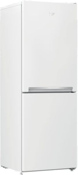 Холодильник Beko RCSA240K20W 262591 фото