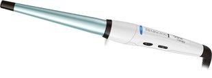 Прилад для укладання волосся Remington CI53W Shine Therapy 174517 фото