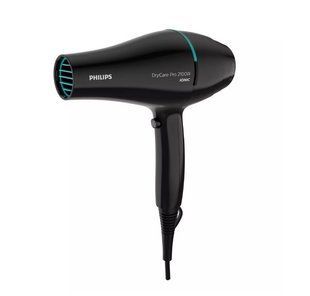 Фен Philips DryCare Pro BHD272/00 488531 фото