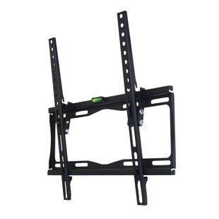 Кронштейн Walfix TV-40B (VESA400х400) 190436 фото