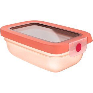 Контейнер Tefal oneClick 0.5 л (N1210210) 618892 фото