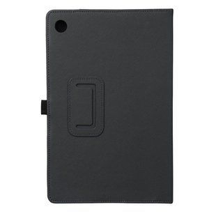 Чохол-книжка BeCover Slimbook для Lenovo Tab M10 TB-328F (3rd Gen) 10.1" Black (708339) 453084 фото