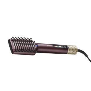 Прилад для укладання волосся Babyliss AS6400E 588186 фото