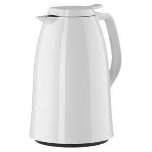 Термоглечик Tefal Mambo 1.5 л White (K3036212) 354468 фото