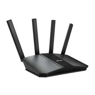 Бездротовий маршрутизатор Asus RT-BE82U (90IG0990-MO9B00) 552102 фото