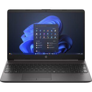 Ноутбук HP 250R G9 (B3AG2AT) Dark Ash Silver 586399 фото