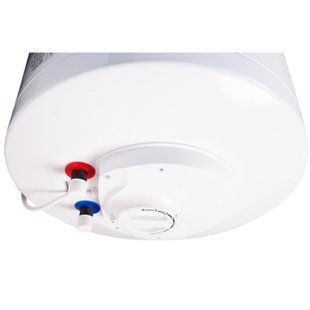Водонагрівач Bosch TR 2000 T 100 B серія Tronic 2000 T 249585 фото