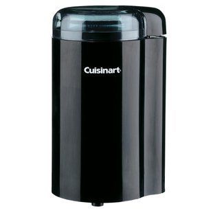 Кавомолка Cuisinart DCG20BKNE 558931 фото