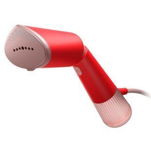 Відпарювач Philips STH5020/40 537940 фото
