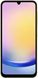 Смартфон Samsung Galaxy A25 SM-A256 6/128GB Dual Sim Yellow (SM-A256BZYDEUC) 492677 фото 7