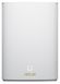 Wi-Fi Mesh система Asus ZenWiFi AX Hybrid XP4 1PK White 419561 фото 1