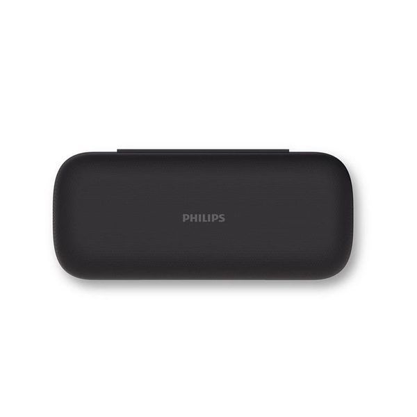 Електростанок Philips OneBlade Pro 360 QP6652/61 529180 фото