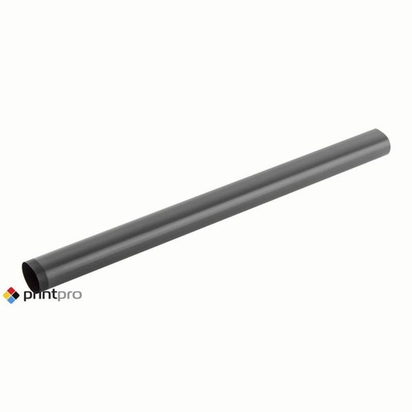 Термоплiвка PrintPro (TF3015) HP LJ 2200/2300/2410/P3005 101527 фото