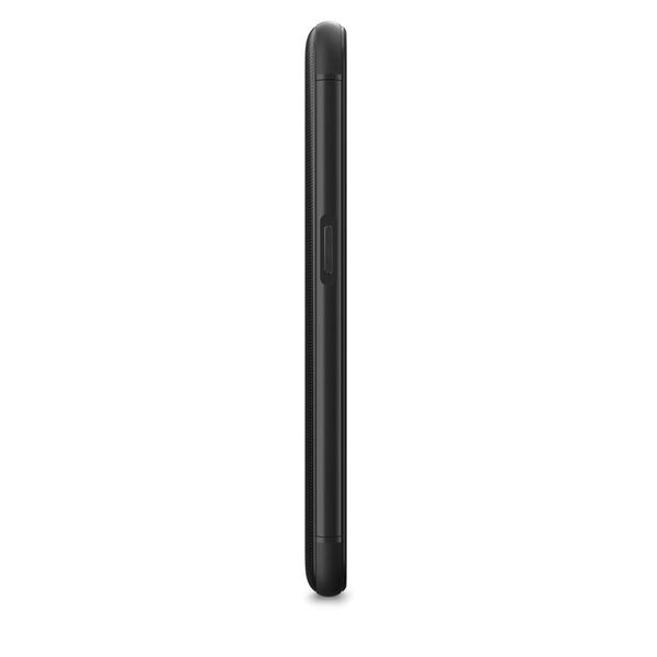 Смартфон Gigaset GX6 IM 6/128 GB Dual Sim Titanium Black (S30853H1528R112) 475978 фото