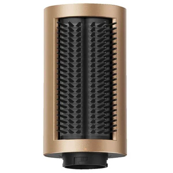 Стайлер Dreame Airstyle Pro AMF18 (AMF18A) 541070 фото
