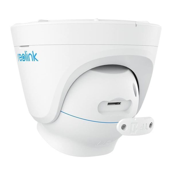 IP-камера Reolink P334 2.8 mm (RLC-820A) 537826 фото