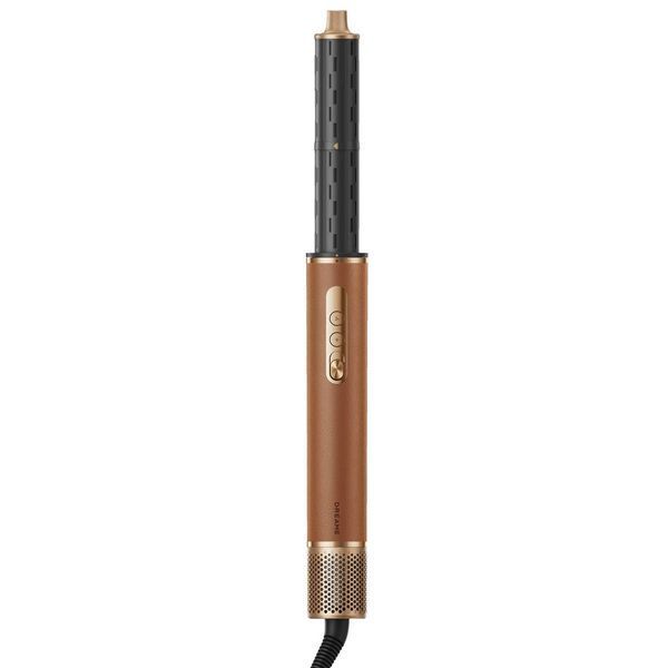 Стайлер Dreame Airstyle Pro AMF18 (AMF18A) 541070 фото