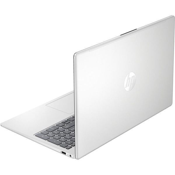 Ноутбук HP 15-fd1005ua (DV5F5EA) Silver 613174 фото
