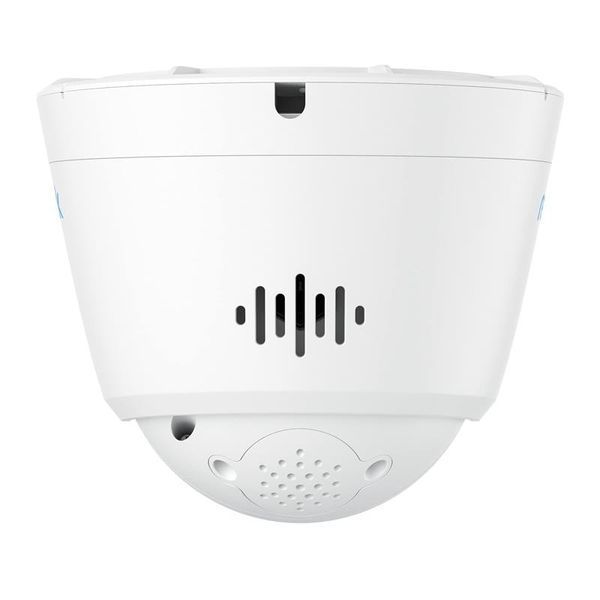 IP-камера Reolink P334 2.8 mm (RLC-820A) 537826 фото