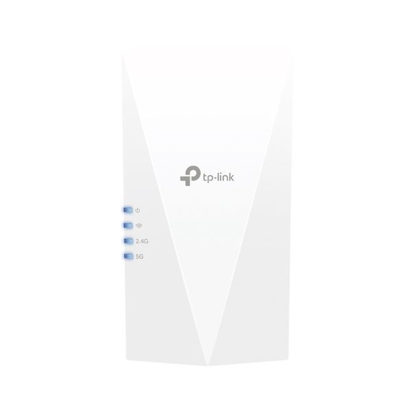 Точка доступу TP-Link RE500X 439859 фото