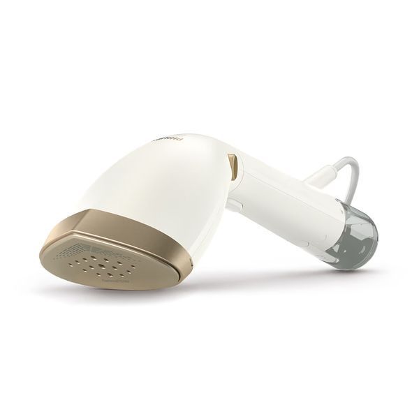 Відпарювач Philips STH7030/10 560729 фото