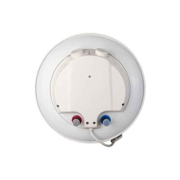 Водонагрівач Willer EV100DR серія Prime 475774 фото