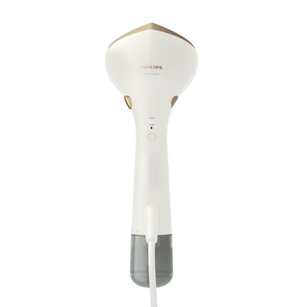 Відпарювач Philips STH7030/10 560729 фото