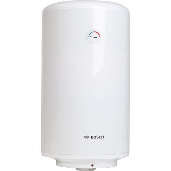 Водонагрівач Bosch TR 2000 T 100 B серія Tronic 2000 T 249585 фото