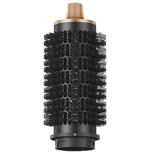 Стайлер Dreame Airstyle Pro AMF18 (AMF18A) 541070 фото