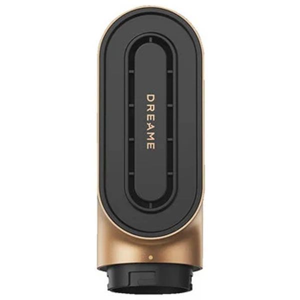 Стайлер Dreame Airstyle Pro AMF18 (AMF18A) 541070 фото
