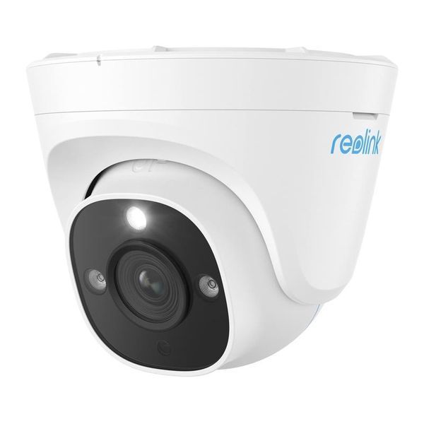 IP-камера Reolink P334 2.8 mm (RLC-820A) 537826 фото