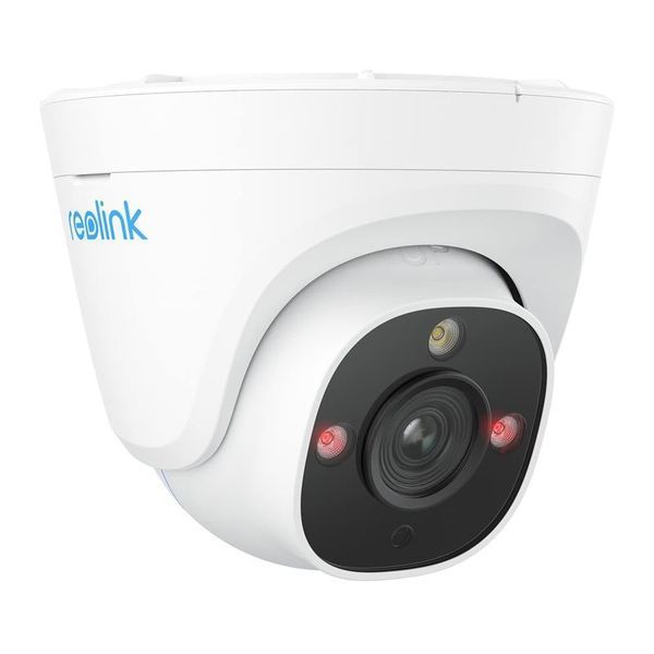 IP-камера Reolink P334 2.8 mm (RLC-820A) 537826 фото