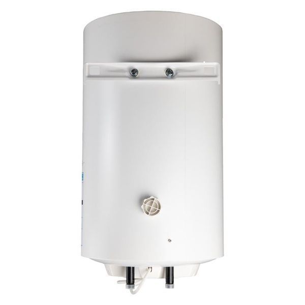 Водонагрівач Willer EV100DR серія Prime 475774 фото