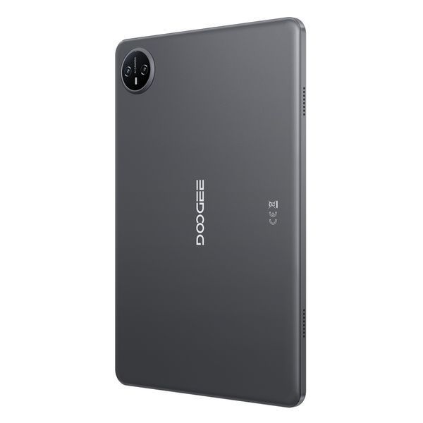 Планшет Doogee Tab A9 Pro 4/128GB Grey 617160 фото
