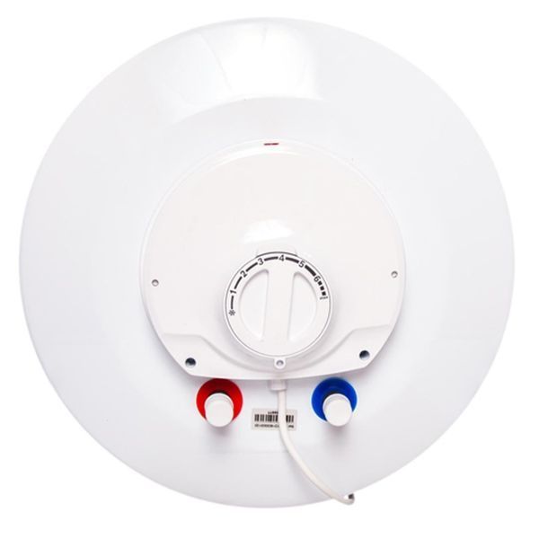 Водонагрівач Bosch TR 2000 T 100 B серія Tronic 2000 T 249585 фото