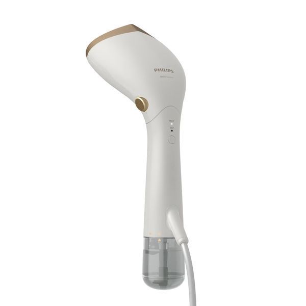 Відпарювач Philips STH7030/10 560729 фото