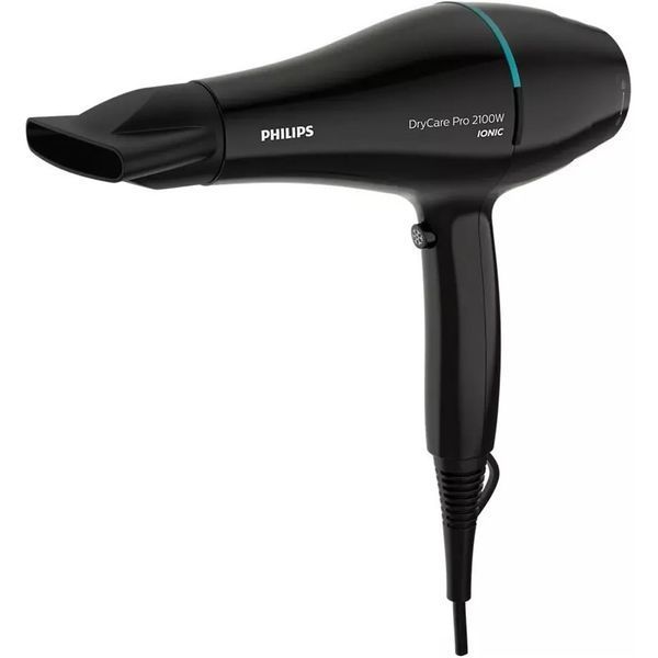 Фен Philips DryCare Pro BHD272/00 488531 фото