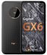 Смартфон Gigaset GX6 IM 6/128 GB Dual Sim Titanium Black (S30853H1528R112) 475978 фото 1