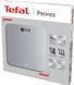 Ваги підлогові Tefal Premiss PP1801V0 579704 фото 3