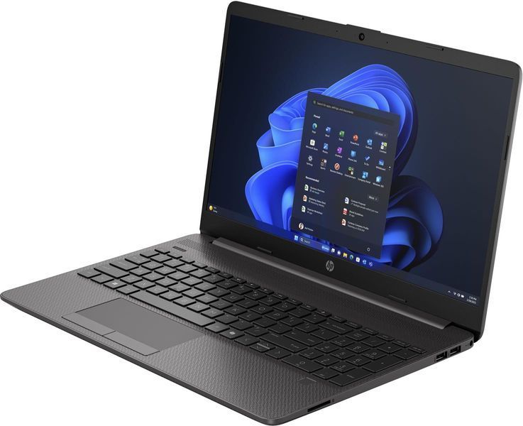 Ноутбук HP 250R G9 (B3AG2AT) Dark Ash Silver 586399 фото